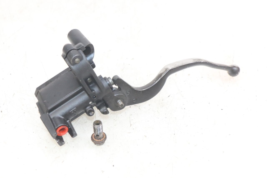 photo de VORDERER BREMSSATTEL YAMAHA X-MAX XMAX 250 (2006 - 2009)