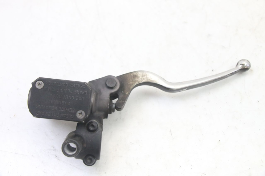 photo de VORDERER BREMSSATTEL YAMAHA X-MAX XMAX 125 (2010 - 2014)