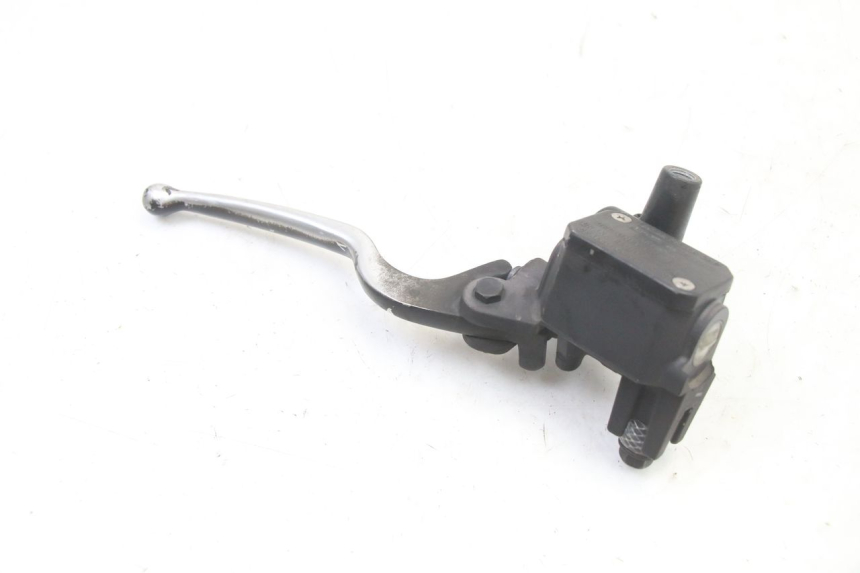 photo de VORDERER BREMSSATTEL YAMAHA X-MAX XMAX 125 (2010 - 2014)