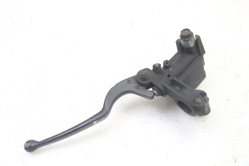 photo de VORDERER BREMSSATTEL YAMAHA X-MAX XMAX 125 (2010 - 2014)