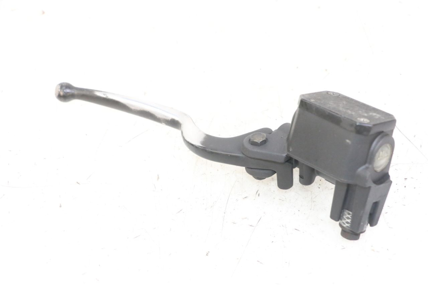 photo de VORDERER BREMSSATTEL YAMAHA X-MAX XMAX 125 (2010 - 2014)