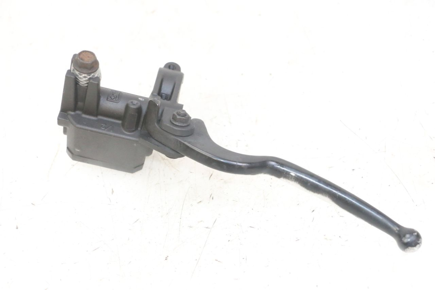 photo de VORDERER BREMSSATTEL YAMAHA X-MAX XMAX 125 (2010 - 2014)