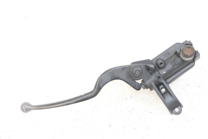 photo de VORDERER BREMSSATTEL YAMAHA X-MAX XMAX 125 (2010 - 2014)