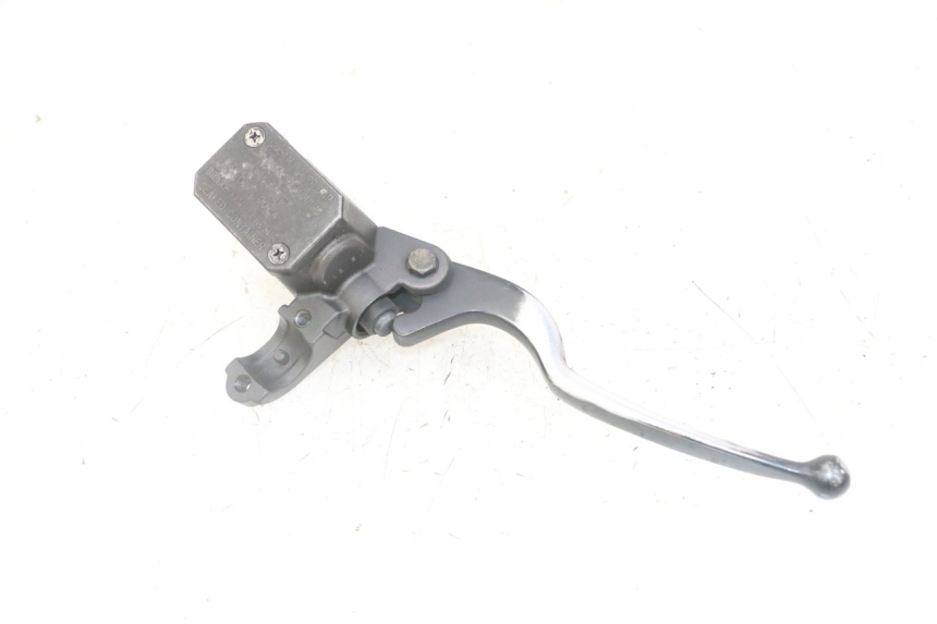 photo de VORDERER BREMSSATTEL YAMAHA X-MAX XMAX 125 (2010 - 2014)