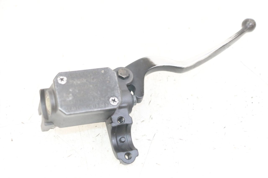 photo de VORDERER BREMSSATTEL YAMAHA X-MAX XMAX 125 (2010 - 2014)