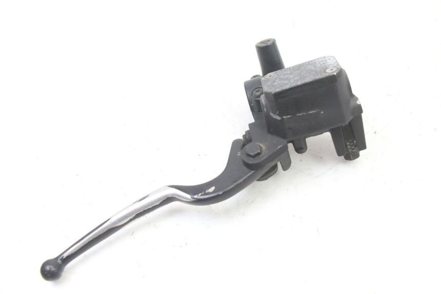 photo de VORDERER HAUPTBREMSZYLINDER YAMAHA XMAX X-MAX 125 (2006 - 2009)