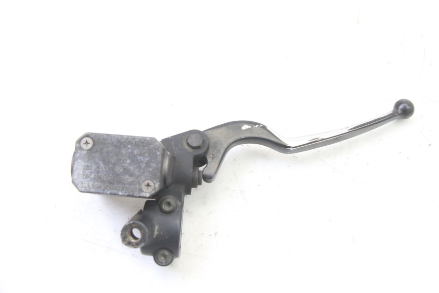 photo de VORDERER HAUPTBREMSZYLINDER YAMAHA XMAX X-MAX 125 (2006 - 2009)