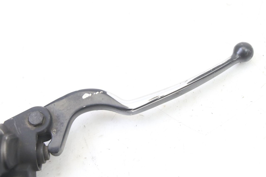 photo de VORDERER HAUPTBREMSZYLINDER YAMAHA XMAX X-MAX 125 (2006 - 2009)