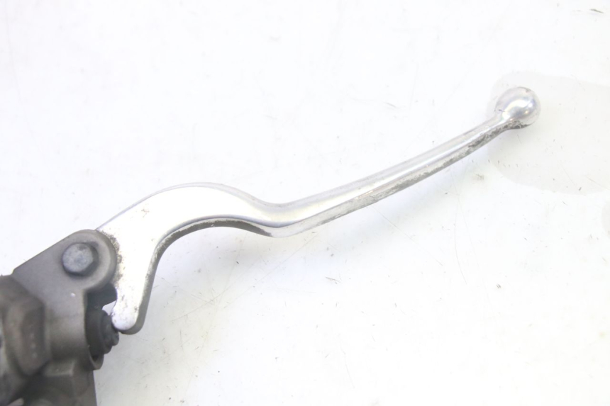 photo de VORDERER BREMSSATTEL YAMAHA X-MAX XMAX 125 (2010 - 2014)