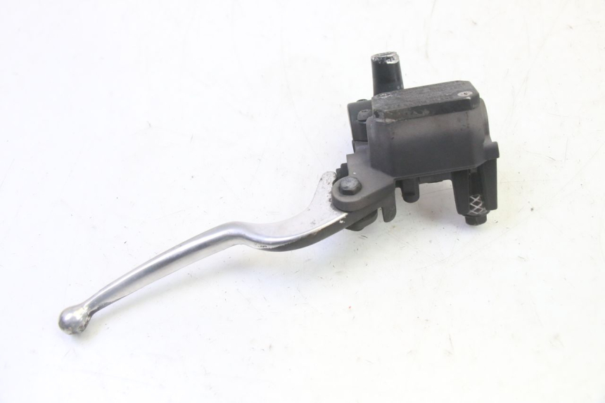 photo de VORDERER BREMSSATTEL YAMAHA X-MAX XMAX 125 (2010 - 2014)