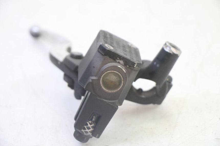 photo de VORDERER BREMSSATTEL YAMAHA X-MAX XMAX 125 (2010 - 2014)