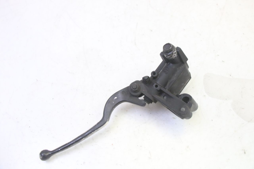 photo de VORDERER BREMSSATTEL YAMAHA X-MAX XMAX 125 (2010 - 2014)