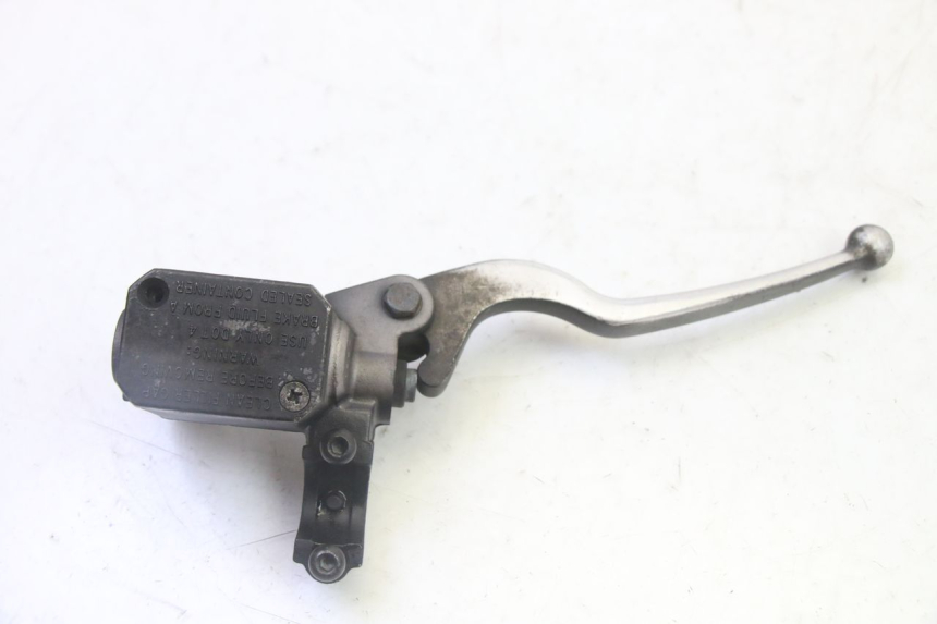 photo de VORDERER BREMSSATTEL YAMAHA X-MAX XMAX 125 (2010 - 2014)