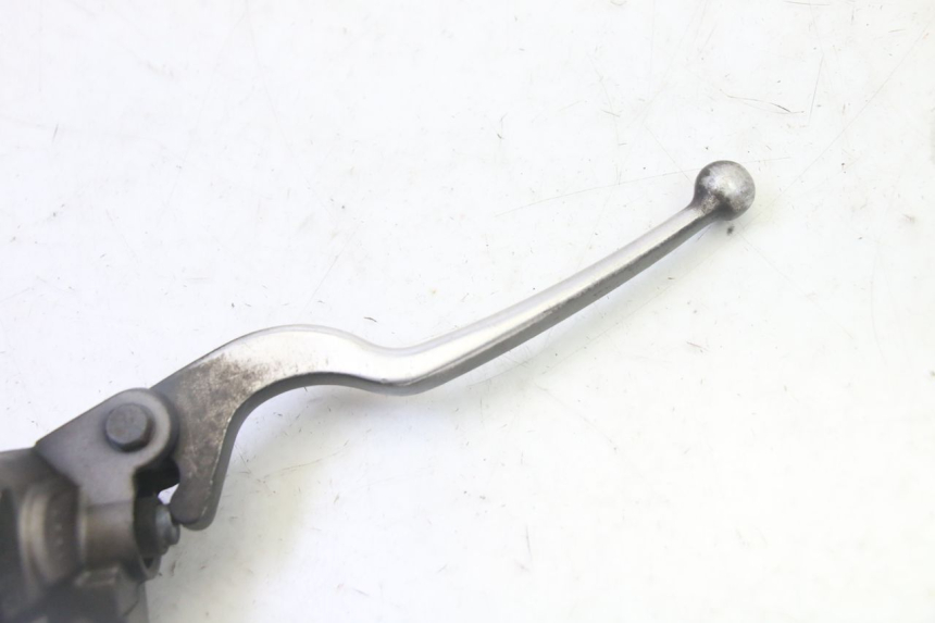 photo de VORDERER BREMSSATTEL YAMAHA X-MAX XMAX 125 (2010 - 2014)