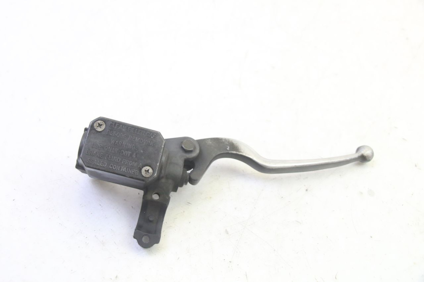 photo de VORDERER BREMSSATTEL YAMAHA X-MAX XMAX 125 (2010 - 2014)