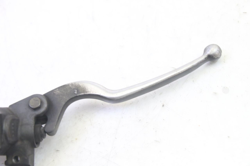 photo de VORDERER BREMSSATTEL YAMAHA X-MAX XMAX 125 (2010 - 2014)