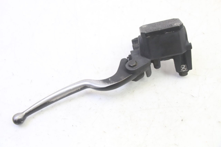photo de VORDERER BREMSSATTEL YAMAHA X-MAX XMAX 125 (2010 - 2014)