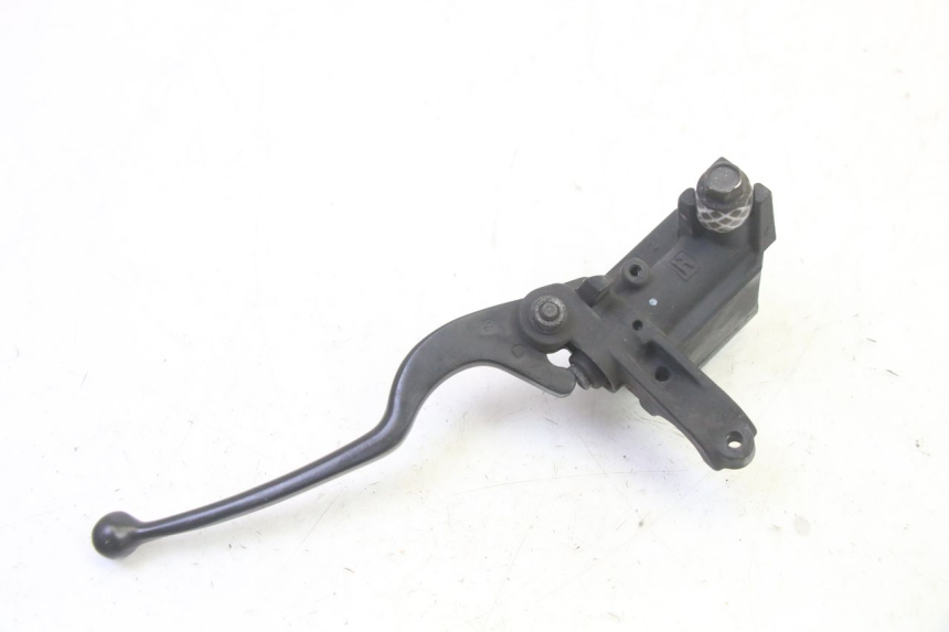 photo de VORDERER BREMSSATTEL YAMAHA X-MAX XMAX 125 (2010 - 2014)