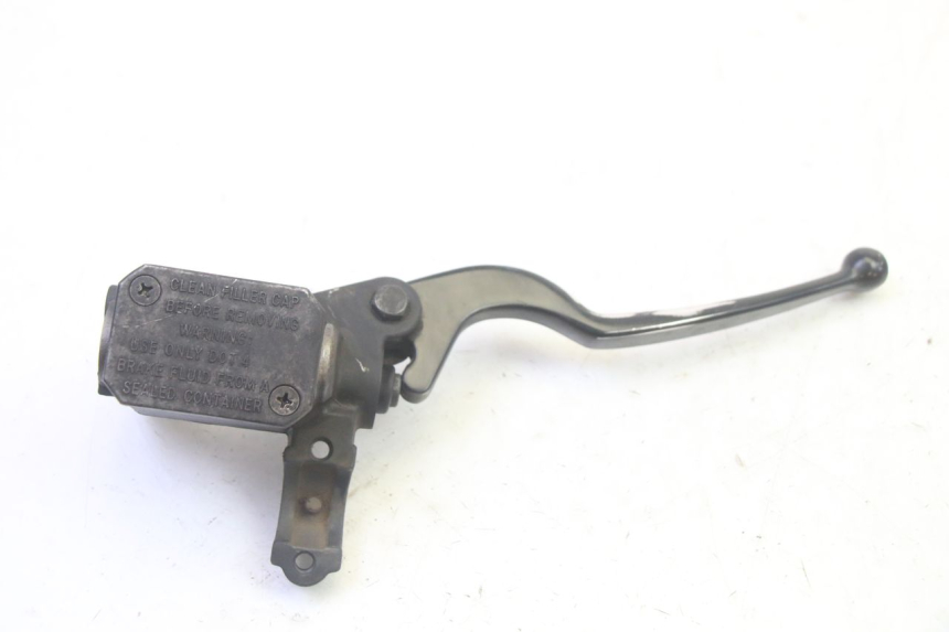 photo de VORDERER BREMSSATTEL YAMAHA X-MAX XMAX 250 (2006 - 2009)