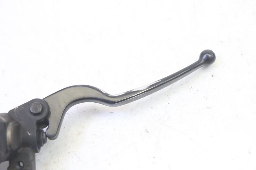 photo de VORDERER BREMSSATTEL YAMAHA X-MAX XMAX 250 (2006 - 2009)