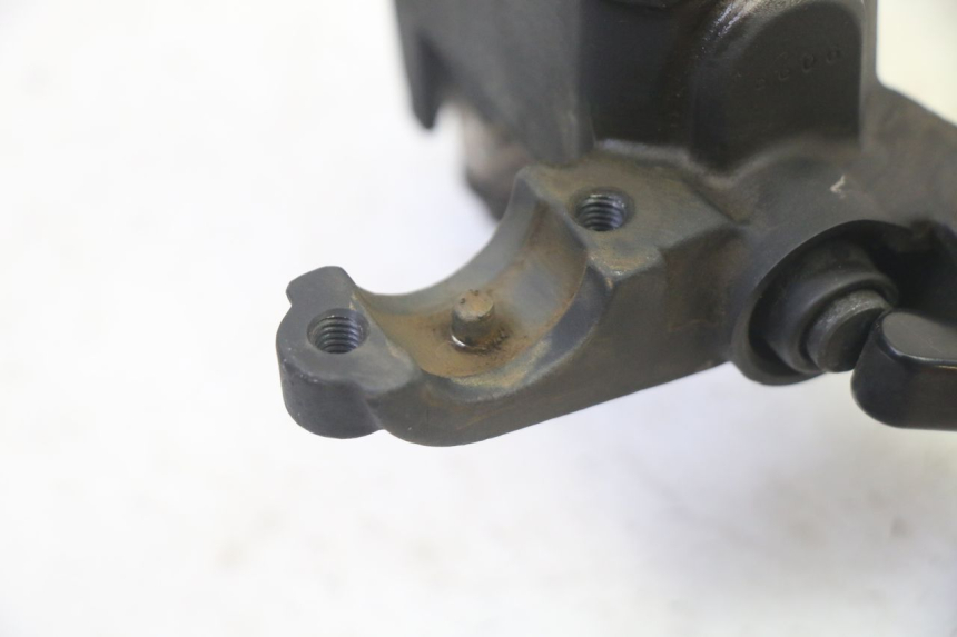 photo de VORDERER BREMSSATTEL YAMAHA X-MAX XMAX 250 (2006 - 2009)