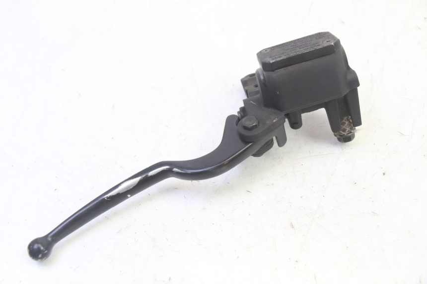 photo de VORDERER BREMSSATTEL YAMAHA X-MAX XMAX 250 (2006 - 2009)