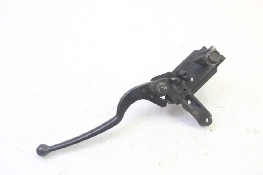 photo de VORDERER BREMSSATTEL YAMAHA X-MAX XMAX 250 (2006 - 2009)