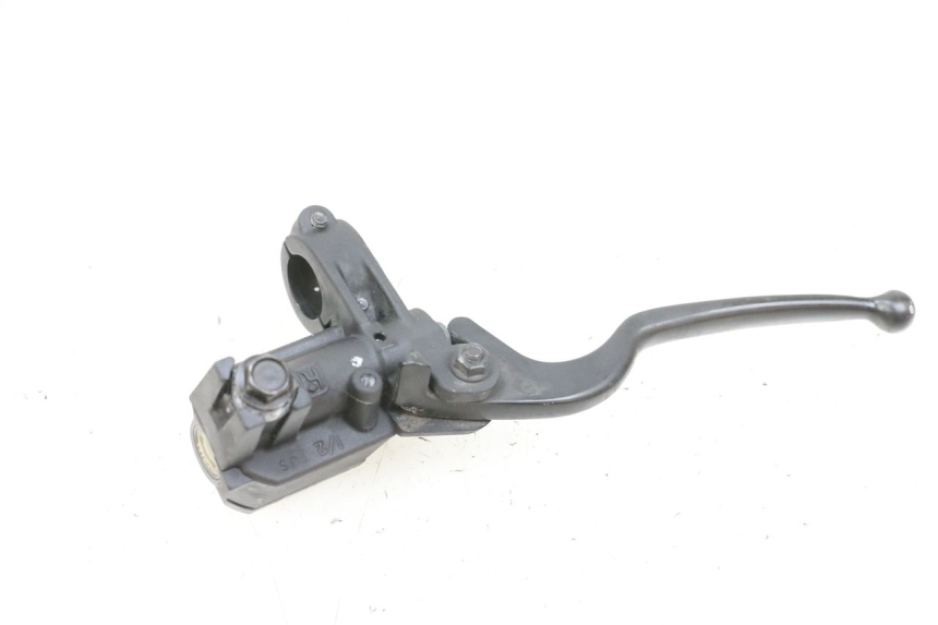 photo de VORDERER BREMSSATTEL YAMAHA X-MAX XMAX 125 (2010 - 2014)