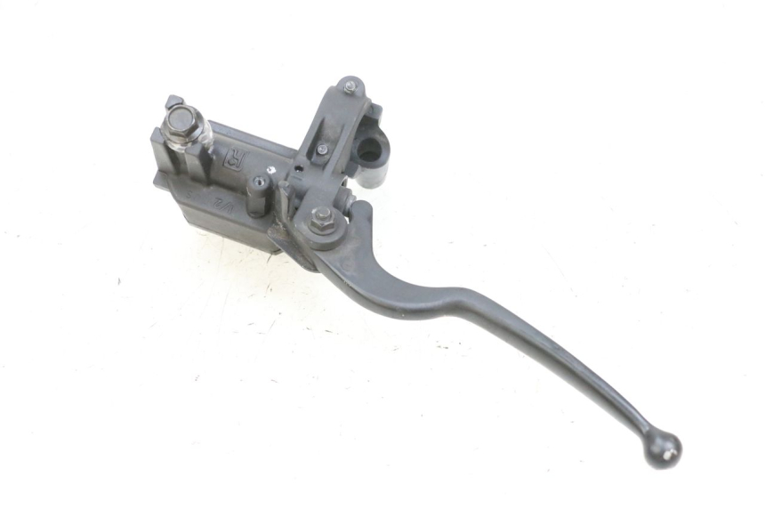 photo de VORDERER BREMSSATTEL YAMAHA X-MAX XMAX 125 (2010 - 2014)