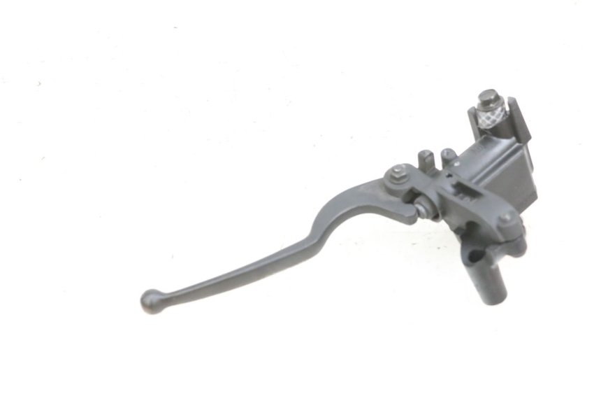 photo de VORDERER BREMSSATTEL YAMAHA X-MAX XMAX 125 (2010 - 2014)