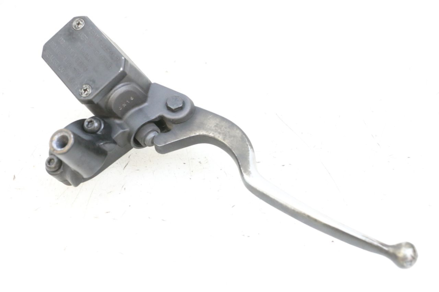 photo de VORDERER BREMSSATTEL YAMAHA X-MAX XMAX 125 (2010 - 2014)