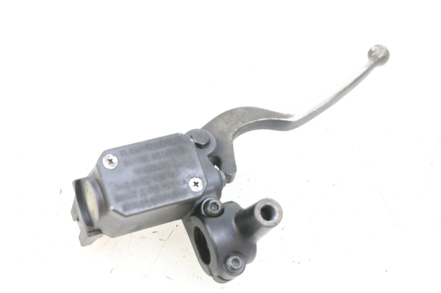 photo de VORDERER BREMSSATTEL YAMAHA X-MAX XMAX 125 (2010 - 2014)
