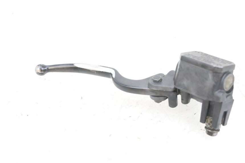 photo de VORDERER HAUPTBREMSZYLINDER YAMAHA XMAX X-MAX 125 (2006 - 2009) - Hauptansicht