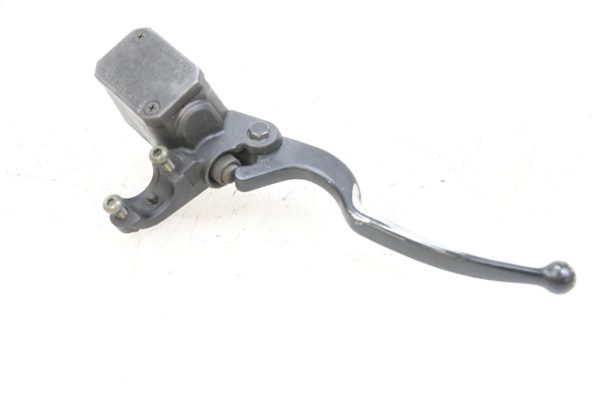 photo de VORDERER HAUPTBREMSZYLINDER YAMAHA XMAX X-MAX 125 (2006 - 2009) - Gesamtansicht des Produkts