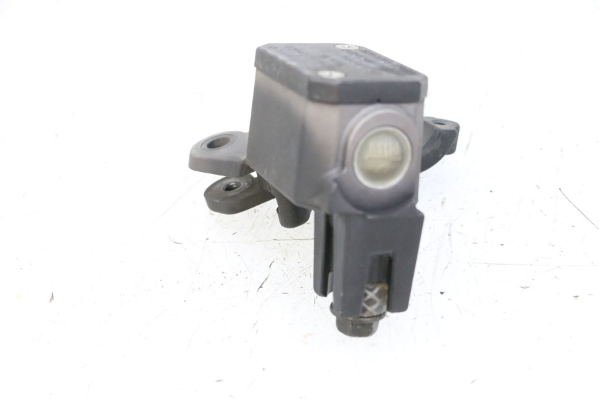 photo de VORDERER BREMSSATTEL YAMAHA X-MAX XMAX 125 (2010 - 2013) - Gesamtansicht des Produkts