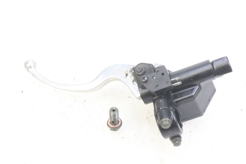 photo de VORDERER HAUPTBREMSZYLINDER SYM X-PRO 4T 50 (2014 - 2021)