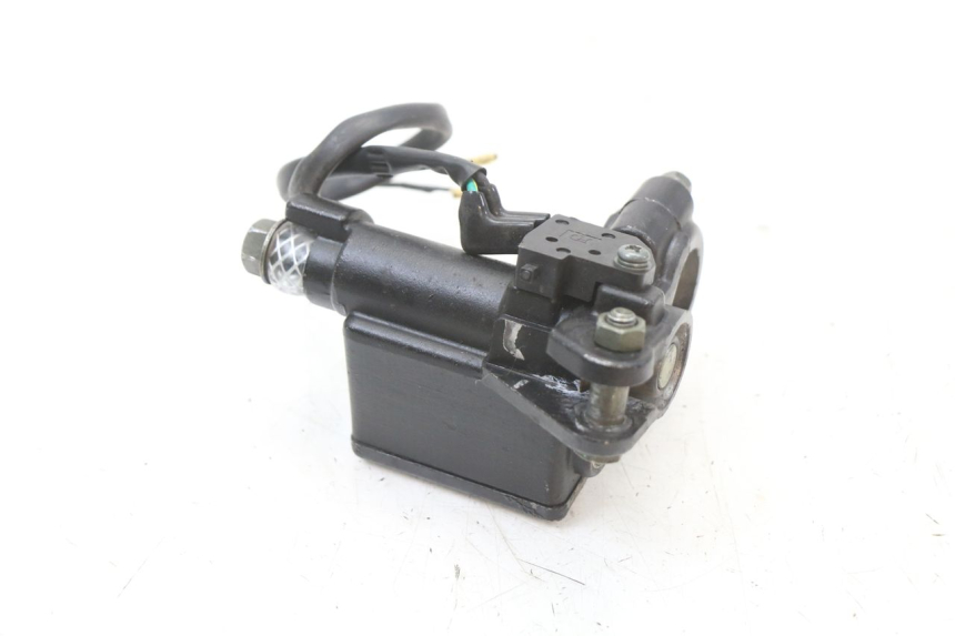 photo de VORDERER HAUPTBREMSZYLINDER SYM X-PRO 4T 50 (2014 - 2021)