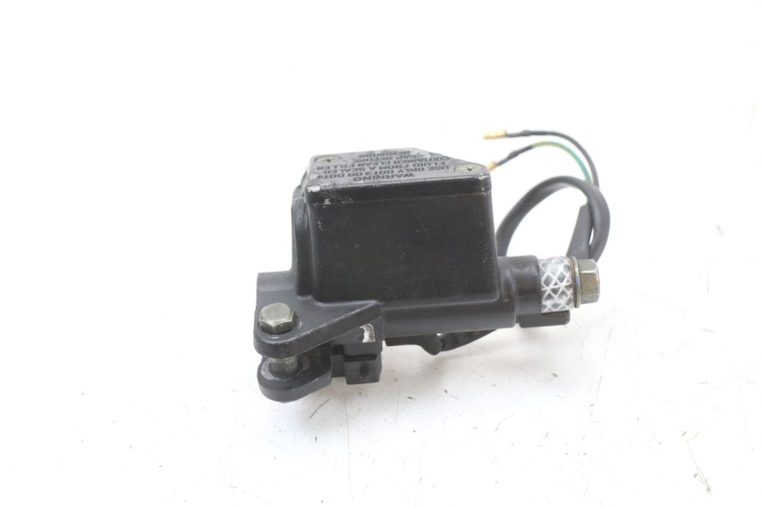 photo de VORDERER HAUPTBREMSZYLINDER SYM X-PRO 4T 50 (2014 - 2021)