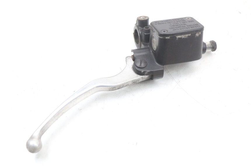photo de VORDERER BREMSSATTEL PIAGGIO X10 125 (2012 - 2017)