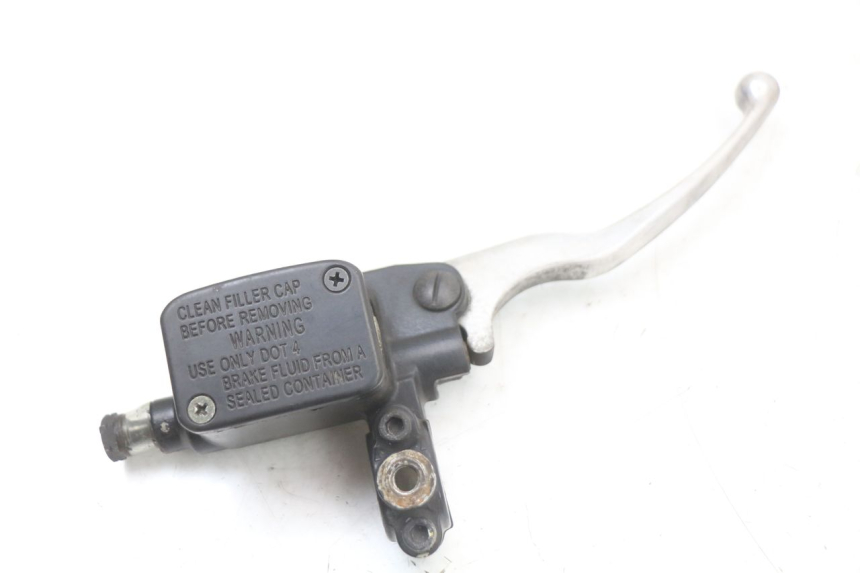 photo de VORDERER BREMSSATTEL PIAGGIO X10 125 (2012 - 2017)