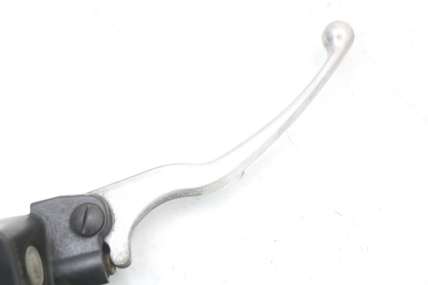 photo de VORDERER BREMSSATTEL PIAGGIO X10 125 (2012 - 2017)