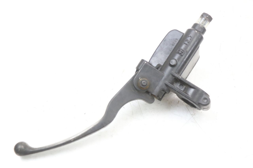 photo de VORDERER BREMSSATTEL PIAGGIO X10 125 (2012 - 2017)