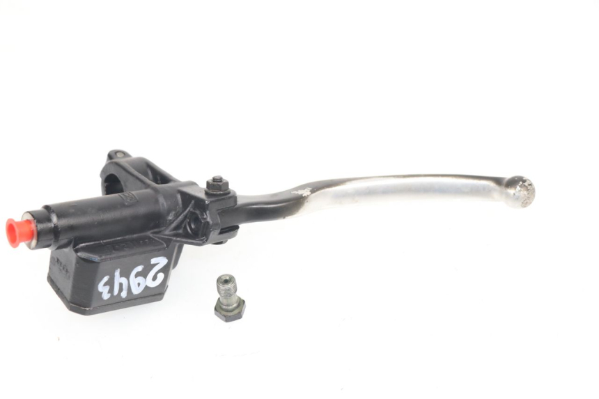photo de BREMSPUMPE VORNE PIAGGIO X8 125 (2004 - 2007)