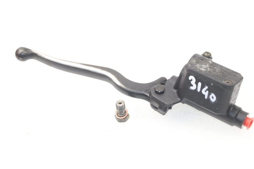 photo de VORDERER HAUPTBREMSZYLINDER PIAGGIO X9 EVOLUTION 250 (2003 - 2007)