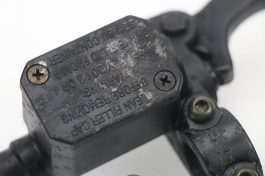 photo de VORDERER HAUPTBREMSZYLINDER PIAGGIO X9 EVOLUTION 250 (2003 - 2007)