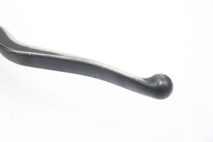 photo de VORDERER HAUPTBREMSZYLINDER PIAGGIO X9 EVOLUTION 250 (2003 - 2007)