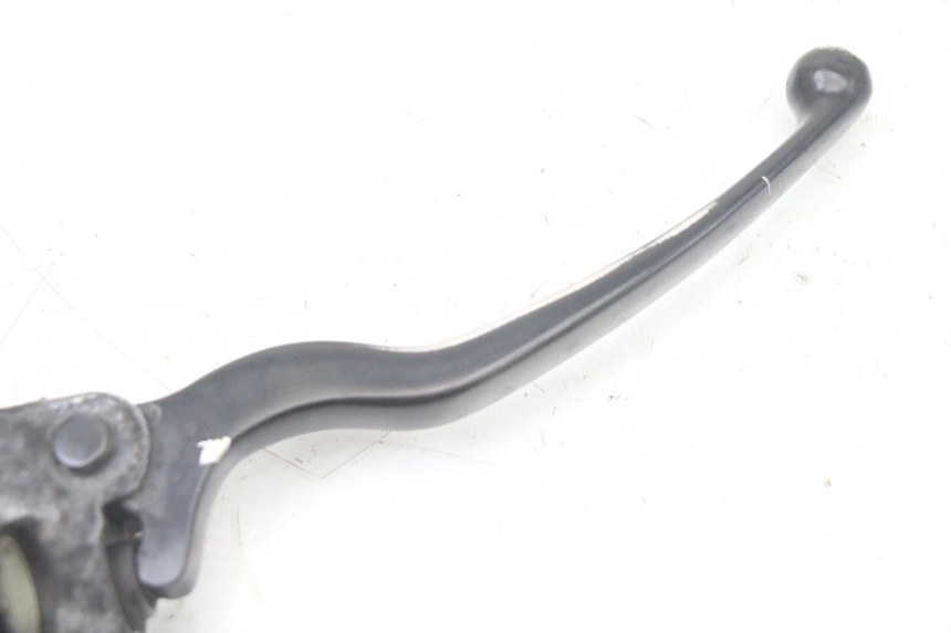 photo de BREMSPUMPE VORNE PIAGGIO XEVO - X EVO 125 (2007 - 2016) - Zoom auf Gebrauchszustand