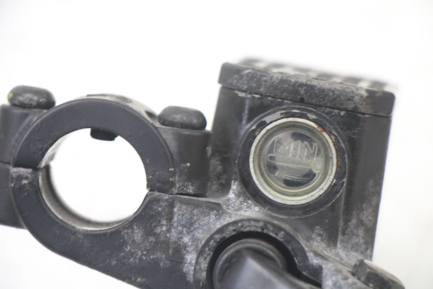 photo de BREMSPUMPE VORNE PIAGGIO XEVO - X EVO 125 (2007 - 2016) - Technische Nahaufnahme