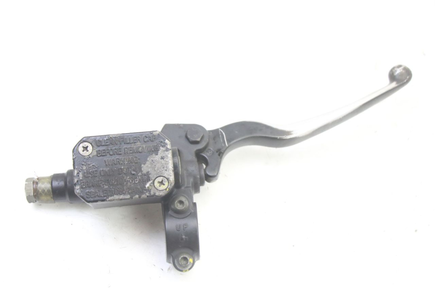 photo de BREMSPUMPE VORNE PIAGGIO XEVO - X EVO 125 (2007 - 2016)