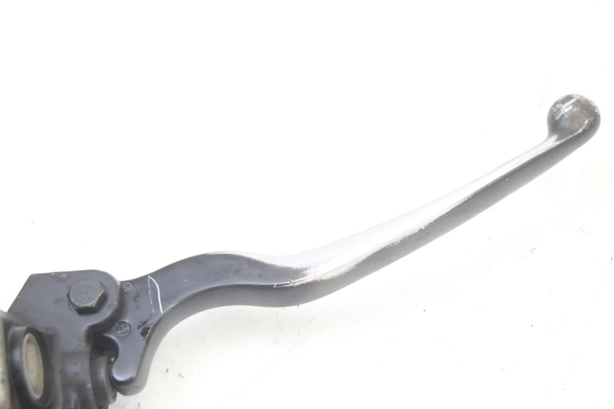 photo de BREMSPUMPE VORNE PIAGGIO XEVO - X EVO 125 (2007 - 2016)
